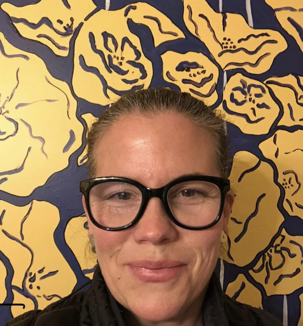 about — Susan Covell Designs