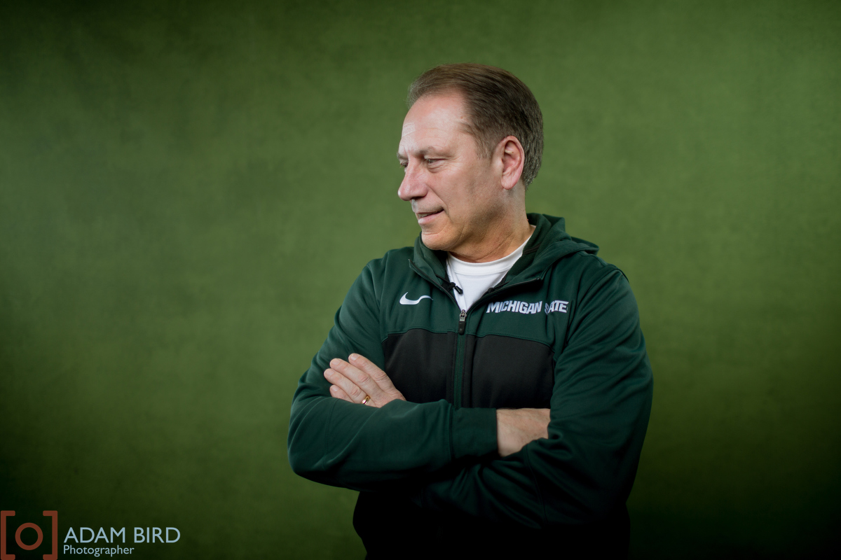 izzo-2722rt.jpg