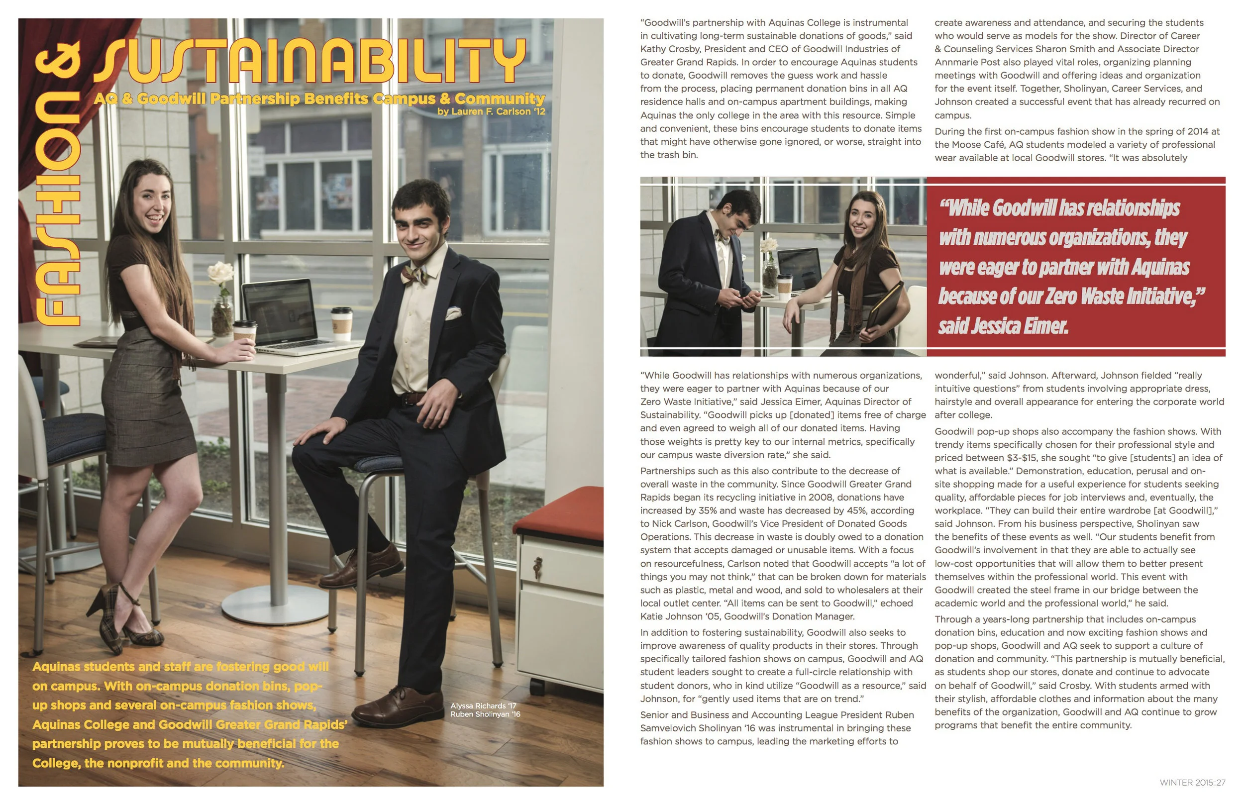 TS39-AQ magazine 4-5.jpg