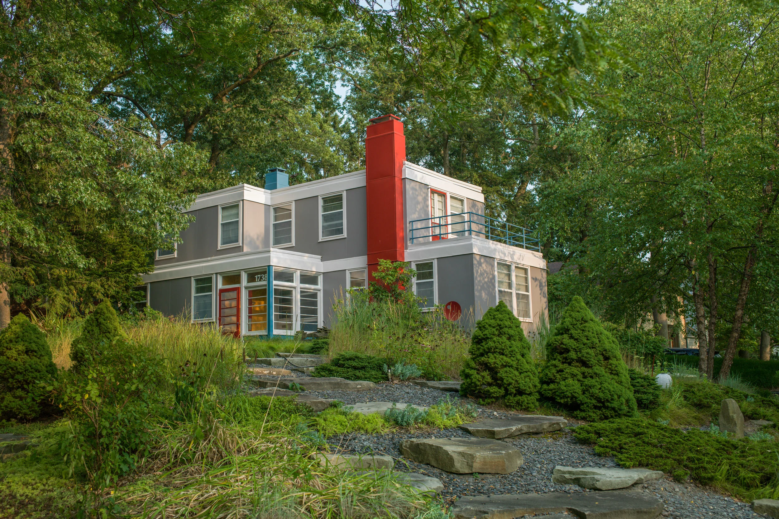 Great Houses-8487296.jpg