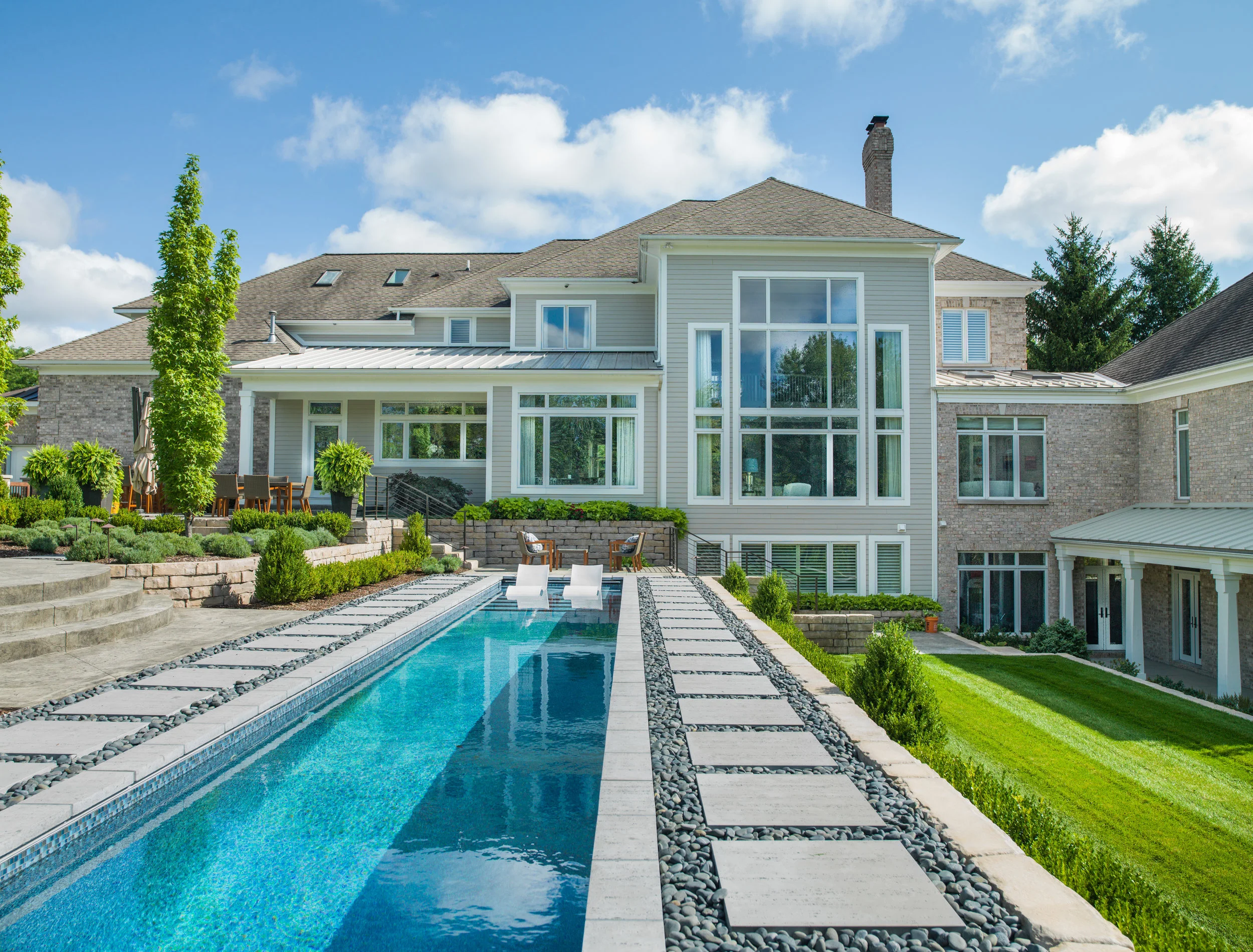 1505 Ballybunion Ct._0048.jpg