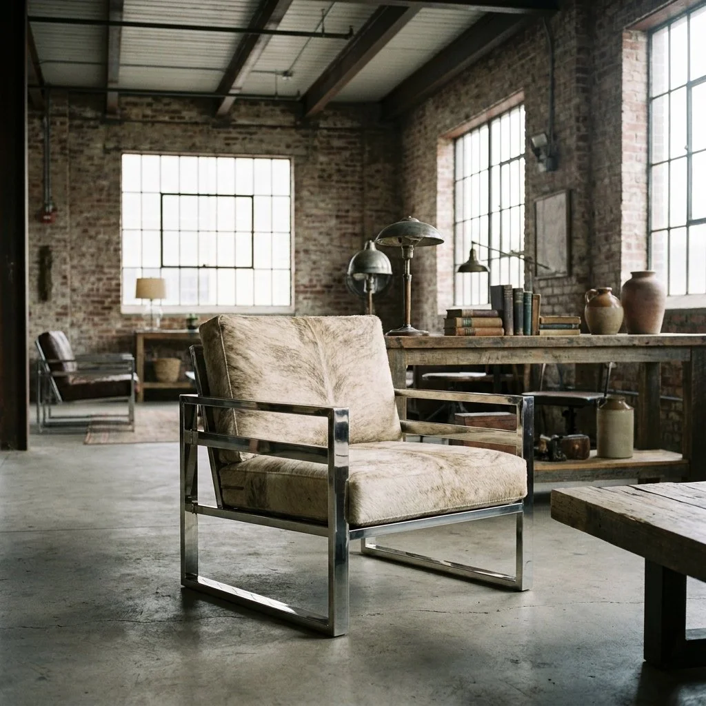 Jolietchaircowhide.jpg