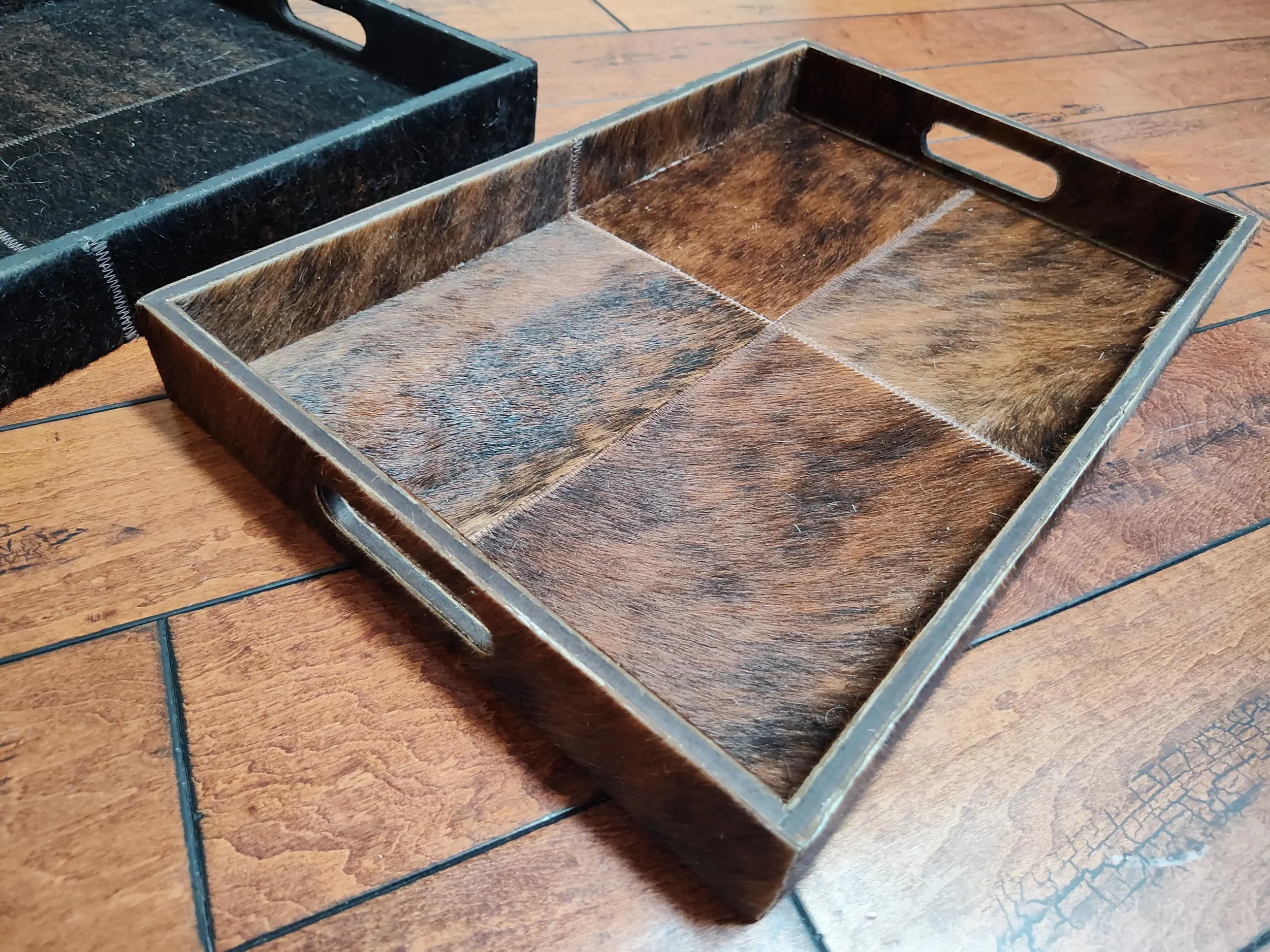 tray3.webp