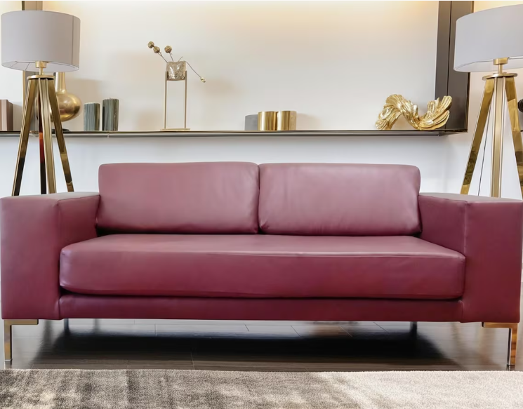 leather_sofa_.png