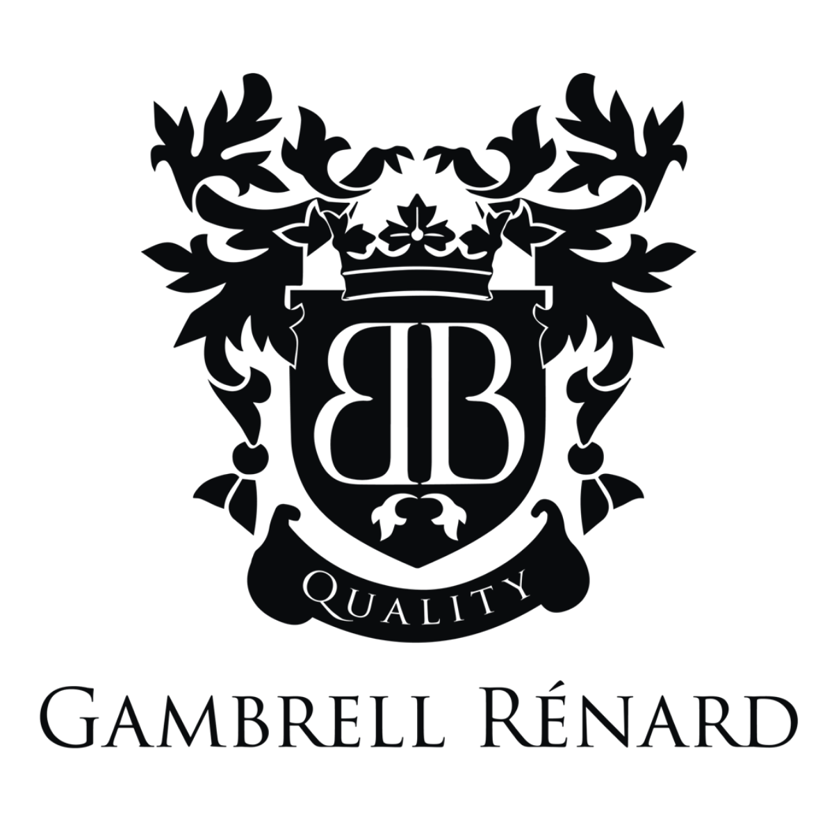 Gambrell Rénard