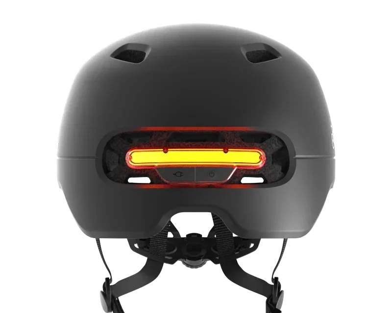C21_13.webp
