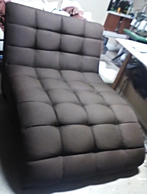 chair.jpg