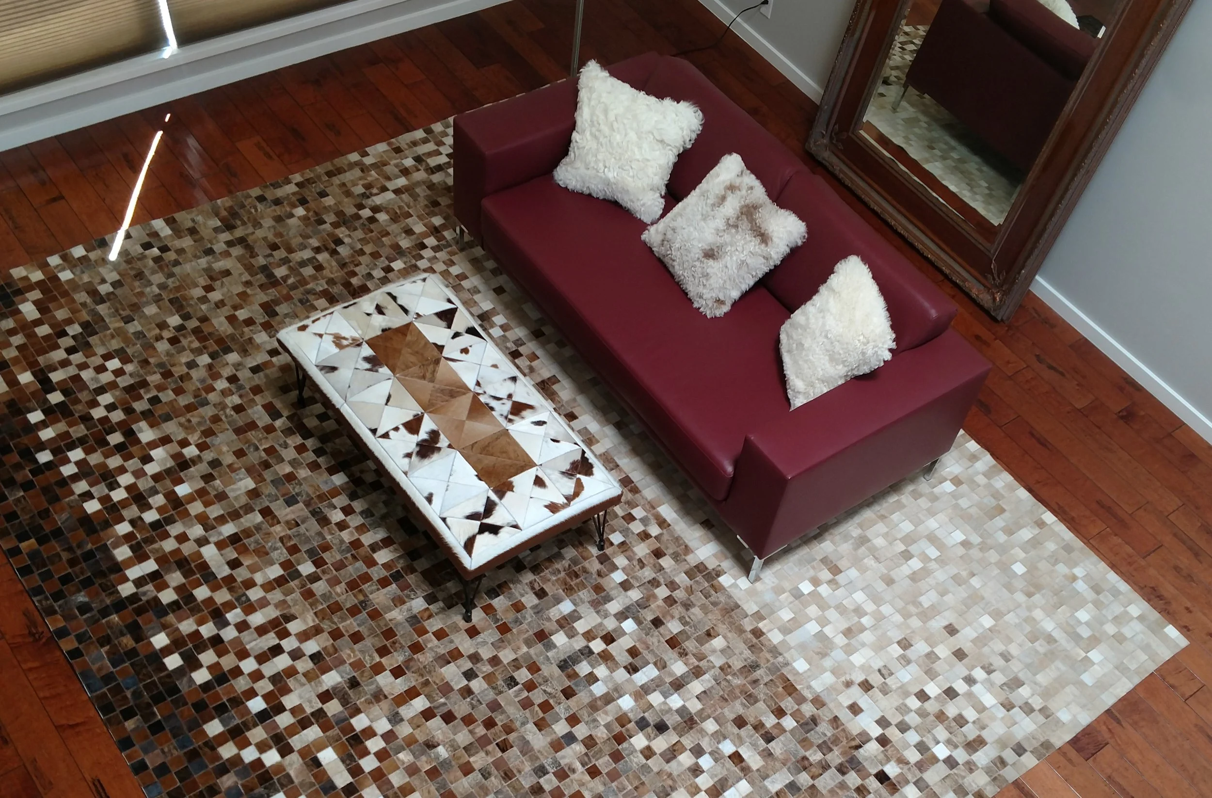 Lincoln Leather Sofa.jpg