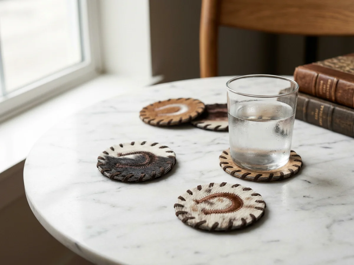 gambrell_renard_drink_coasters