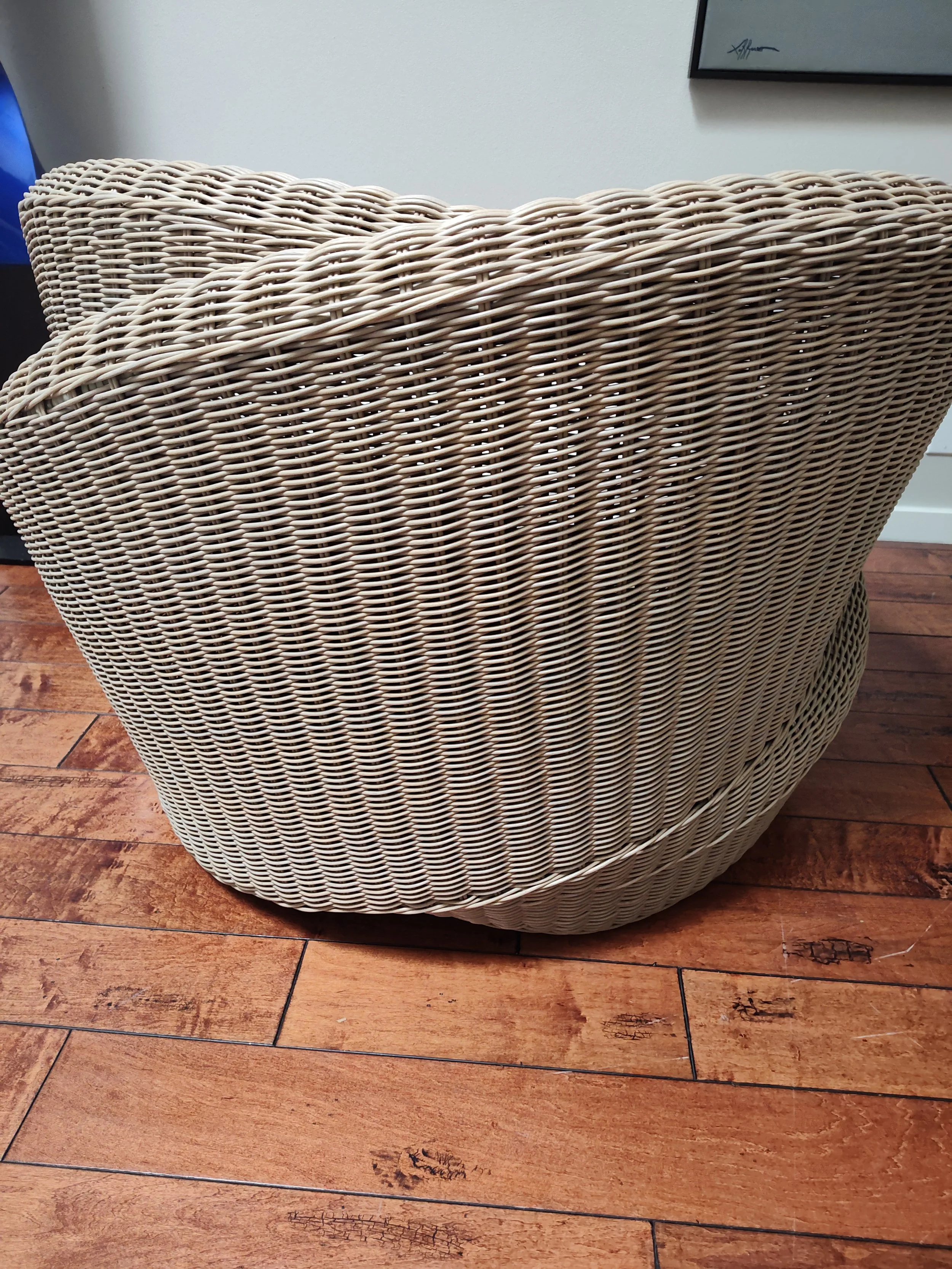 gambrell_renard_indoor_rattan_chair_outdoor.jpg