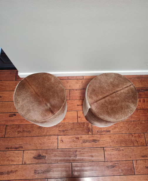 Screenshot 2026-04-08 173553.png