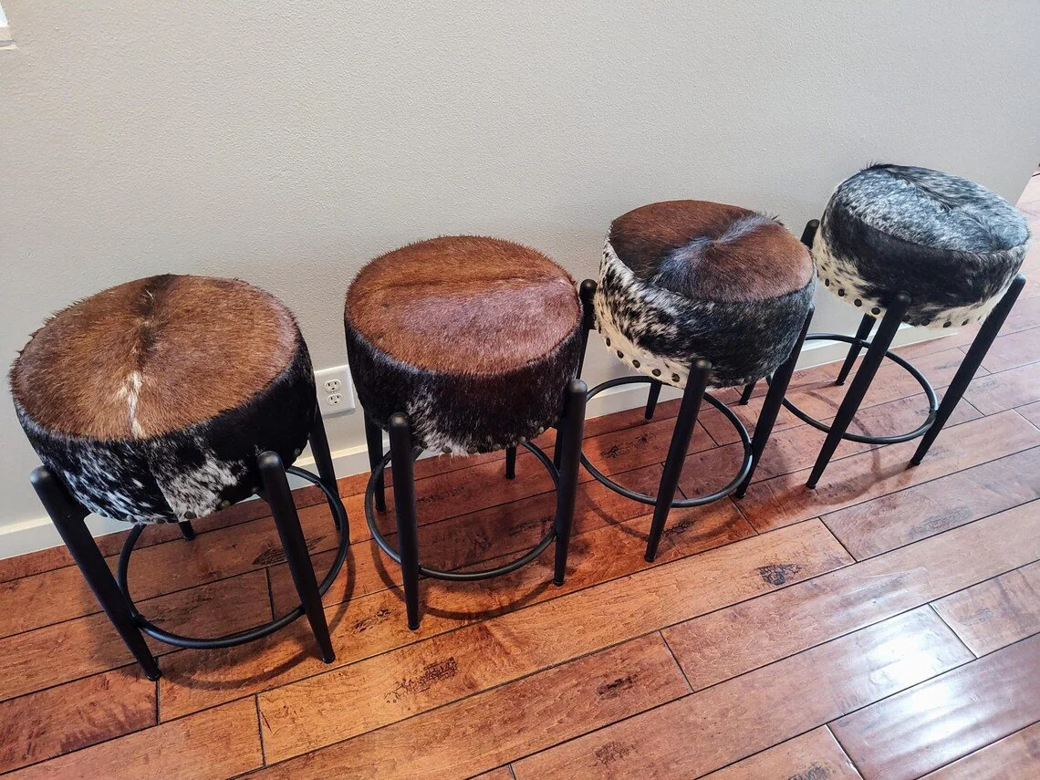 Gambrell_Renard_Counter_Stools_Round2.jpg