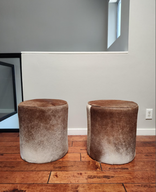 Screenshot 2026-04-08 173541.png