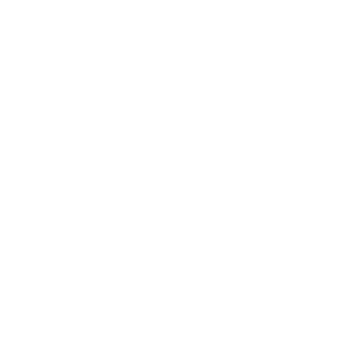 Gambrell Rénard