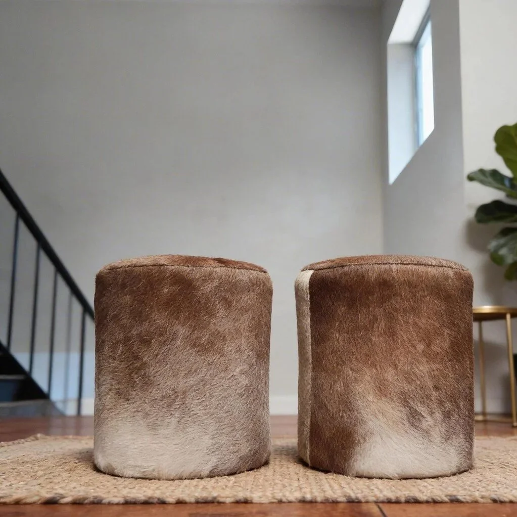 cowhide_stools.jpg