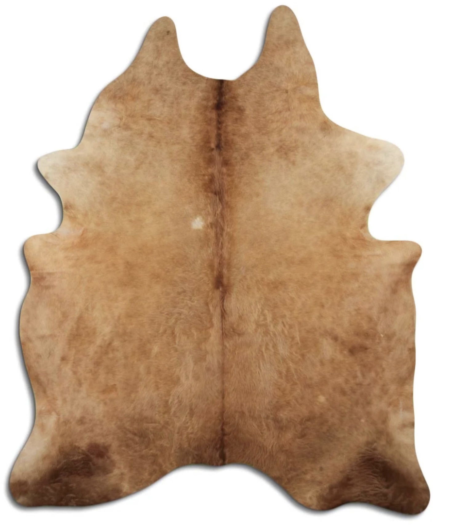 caramelcowhide.png