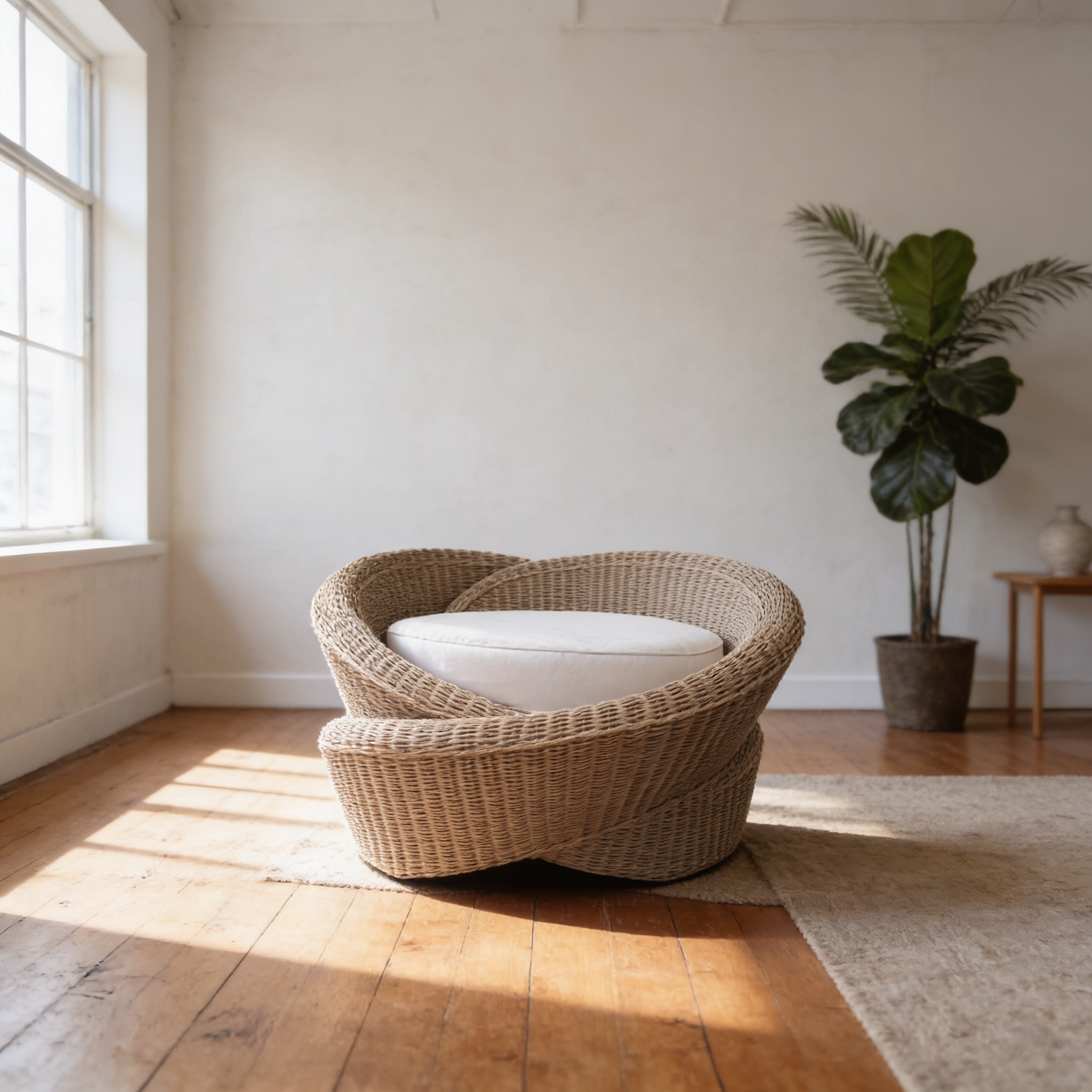 gambrell_renard_indoor_outdoor_chair.png