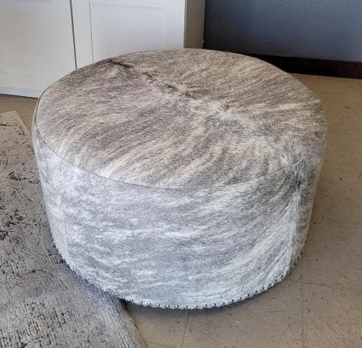 1000018140.jpg
