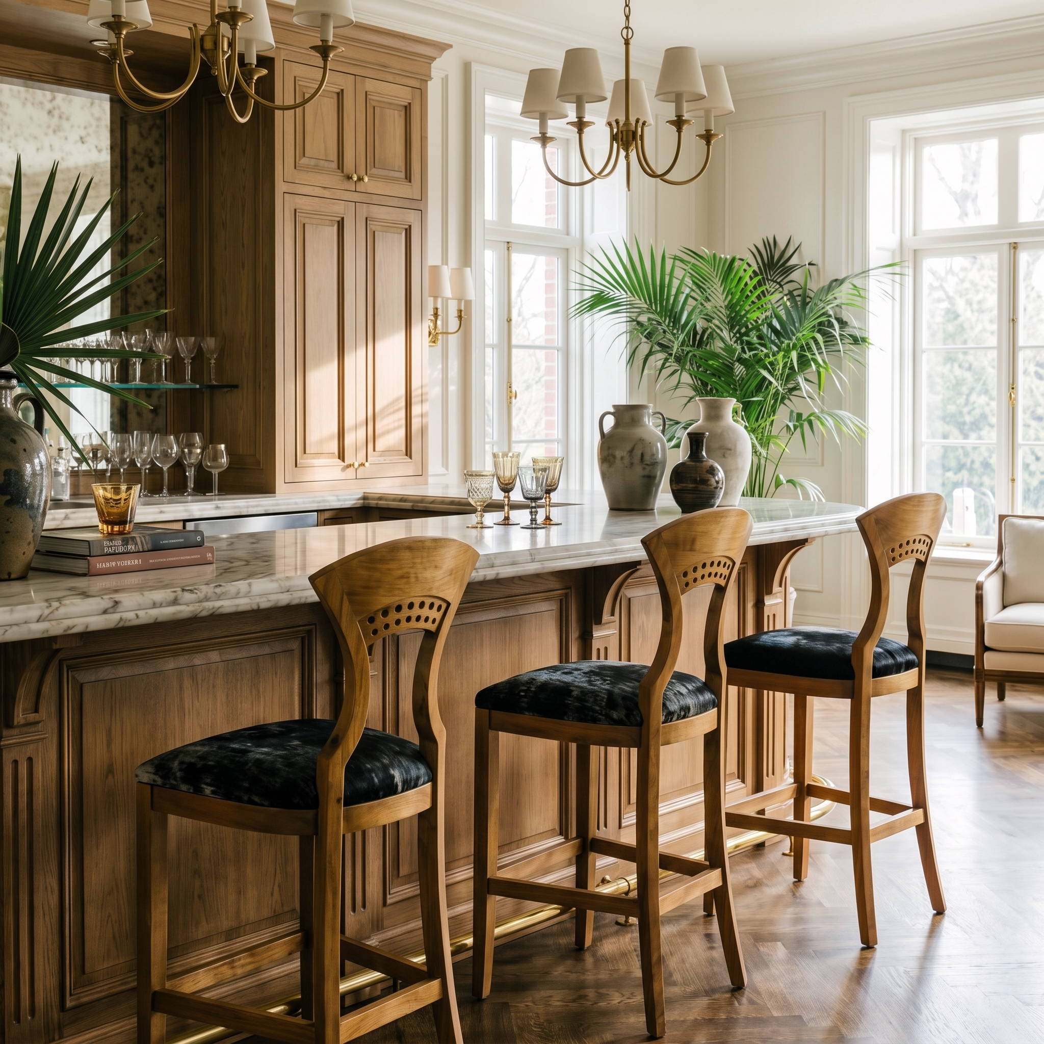 allendale_barstools_gambrell_renard.jpg