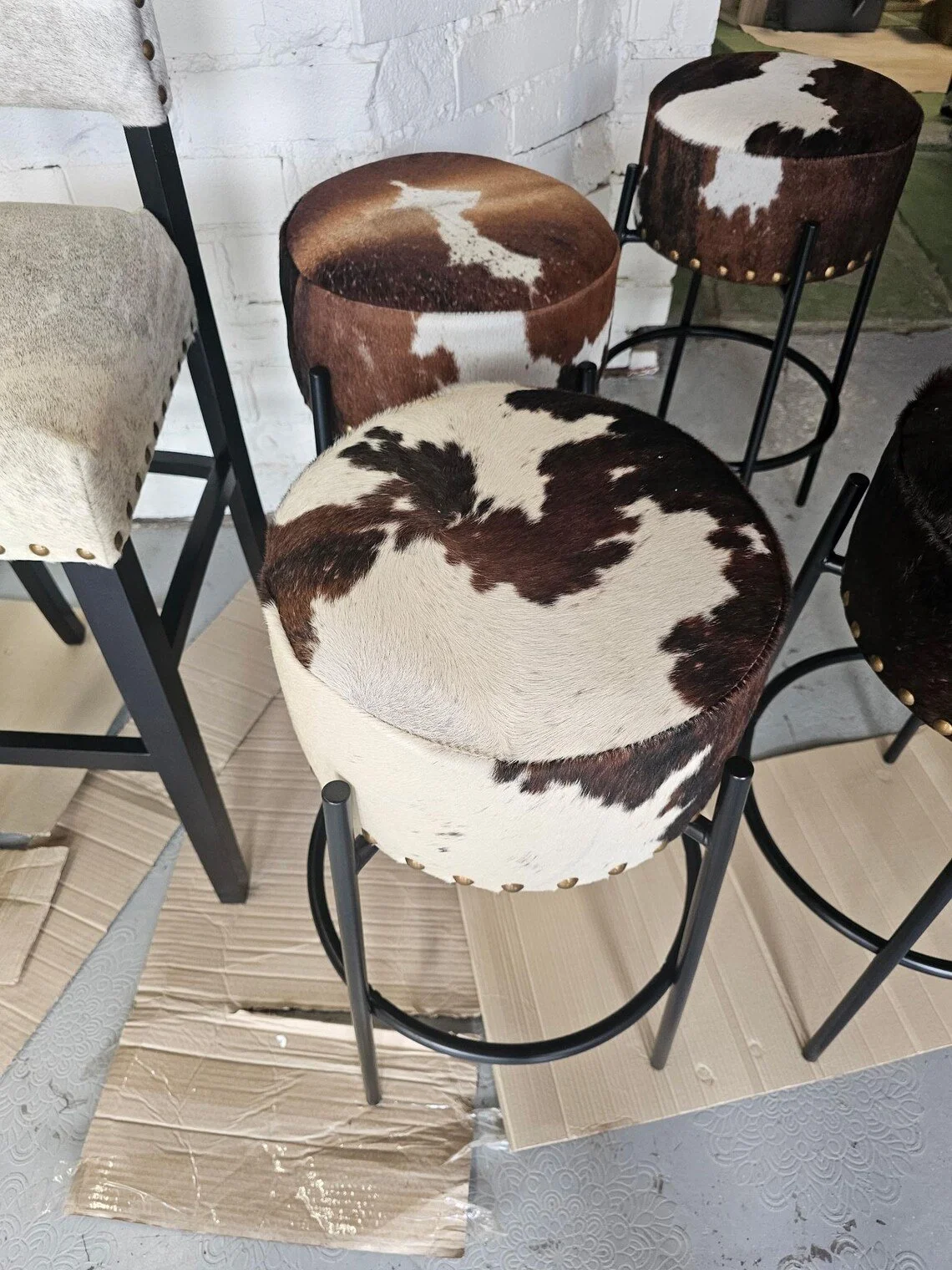 Gambrell_Renard_Counter_Stools_Round3.jpg