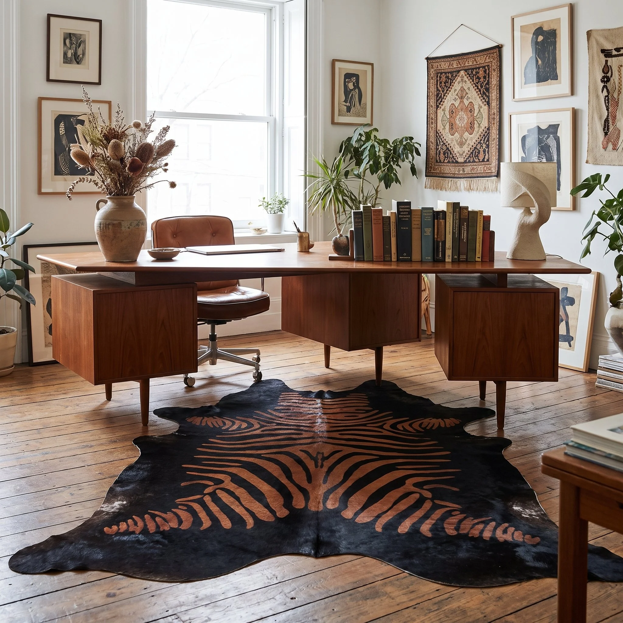 gambrell_renard_brown_black_cowhide_rug.jpg