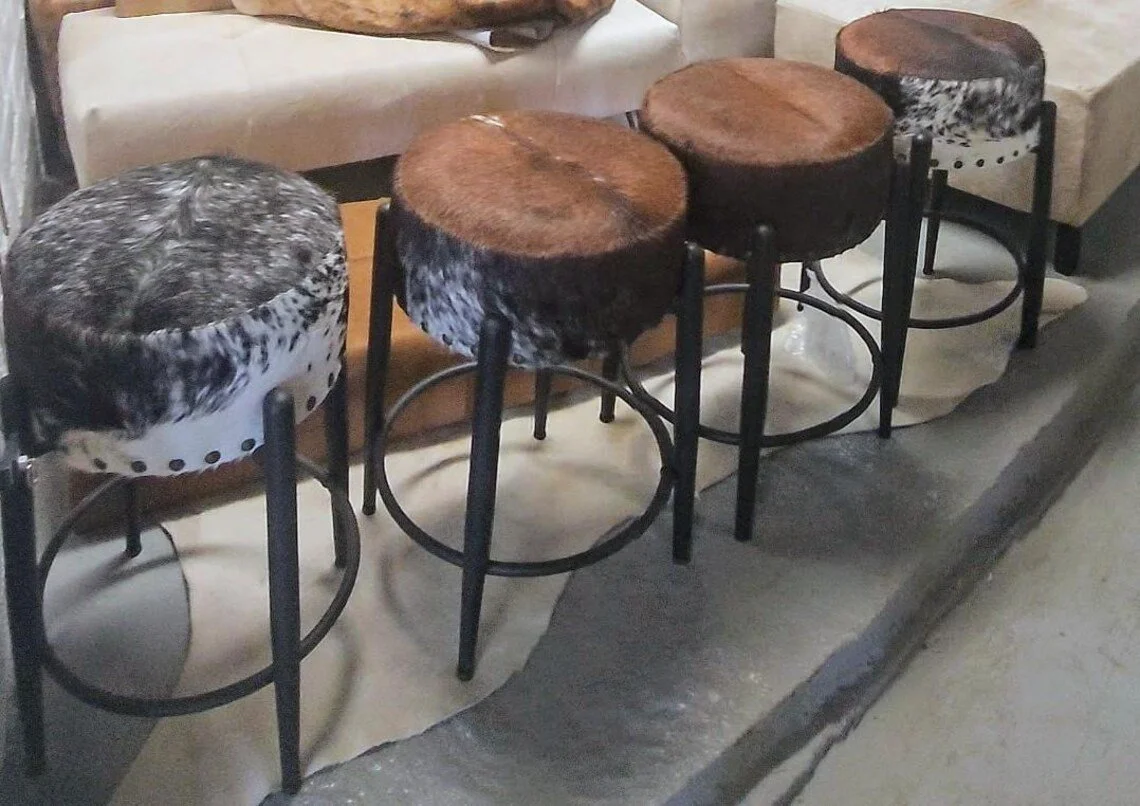 Gambrell_Renard_Counter_Stools_Round.jpg