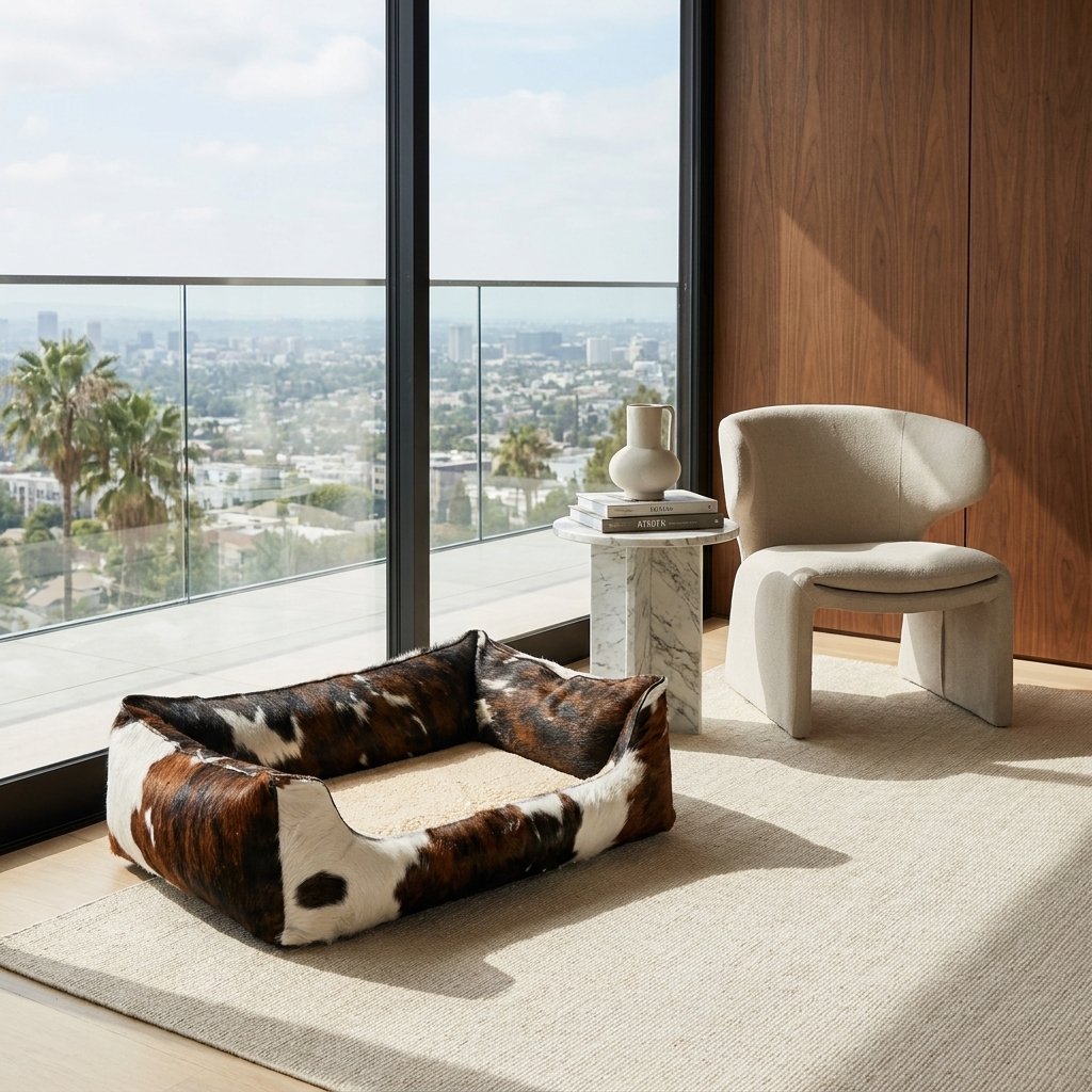 gambrell_renard_cowhide_pet_bed.jpg