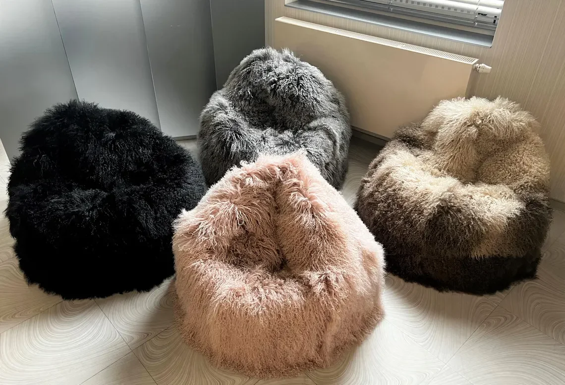 beanbagbundle.webp