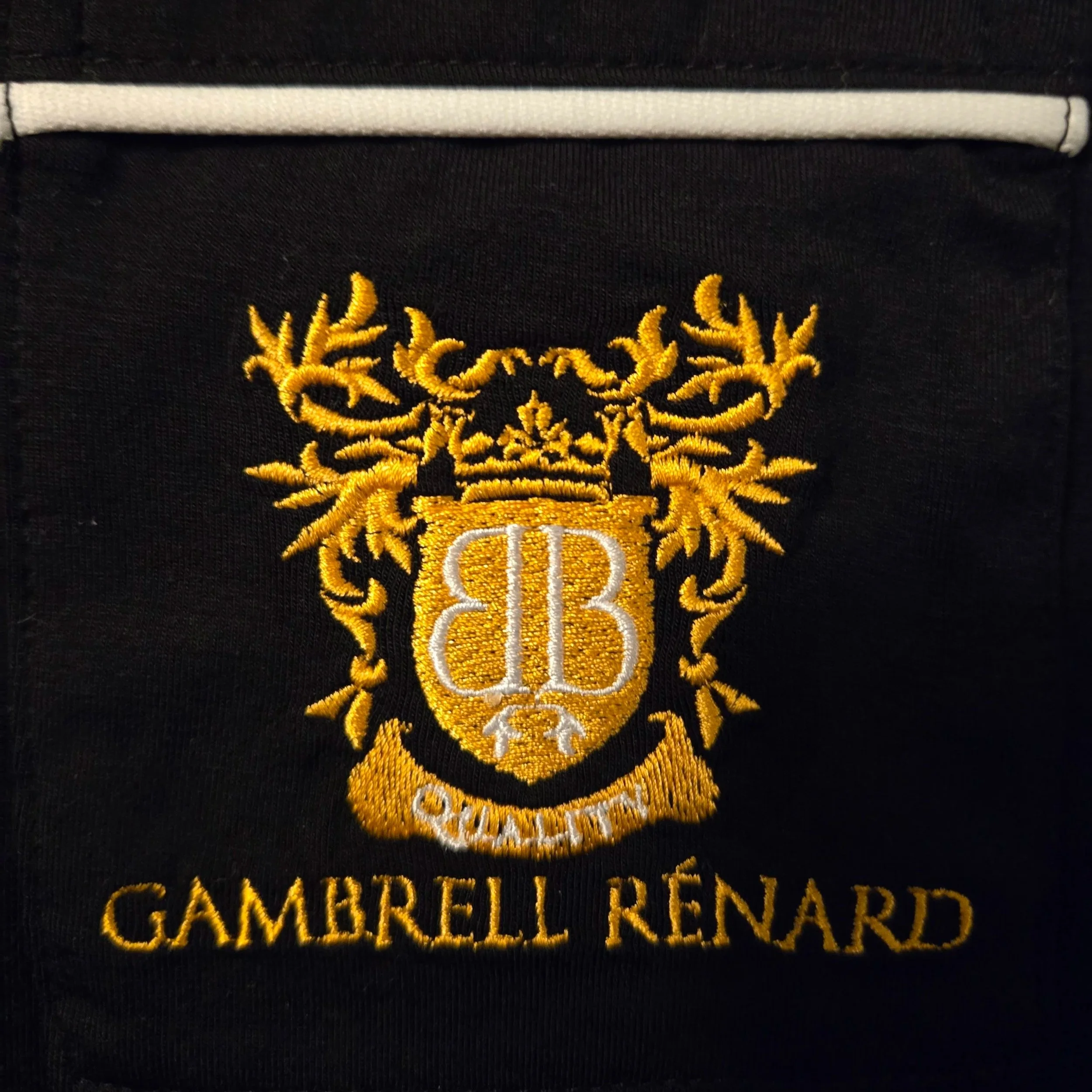 gambrell_renard_embrodiery.jpg
