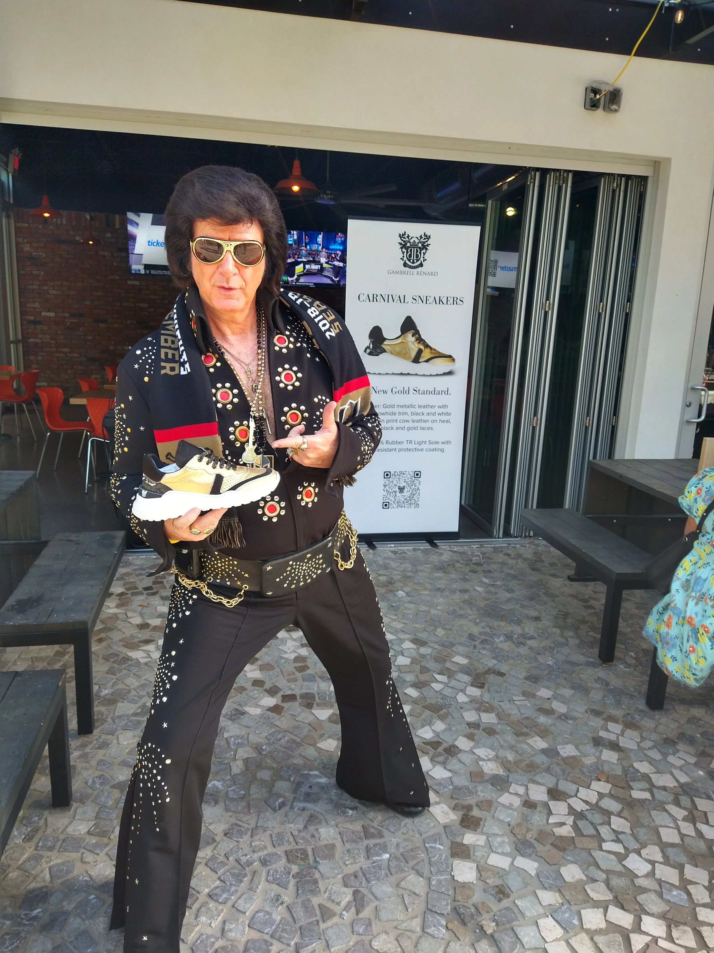elvis_carnival_gold_sneaker.jpg