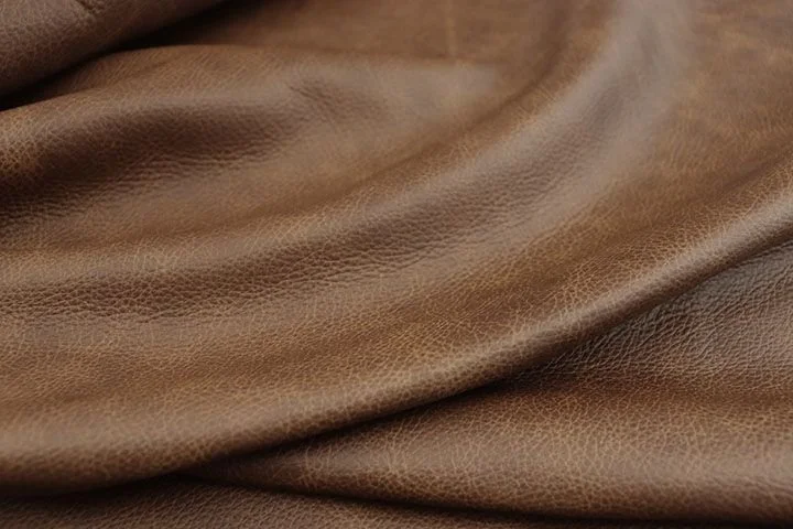 brown1.jpg