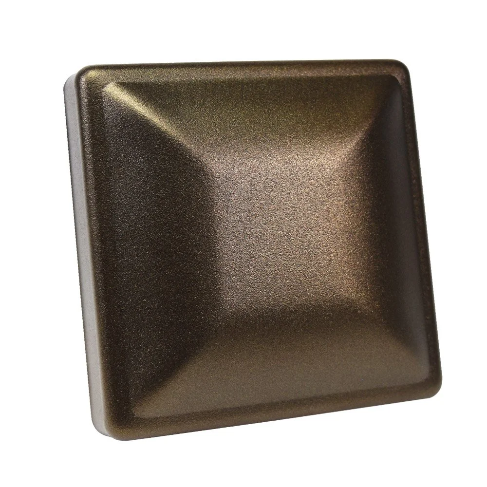 Oil-Rubbed-Bronze.jpg