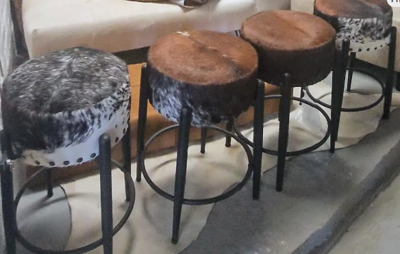 Screenshot 2025-12-22 133146.png