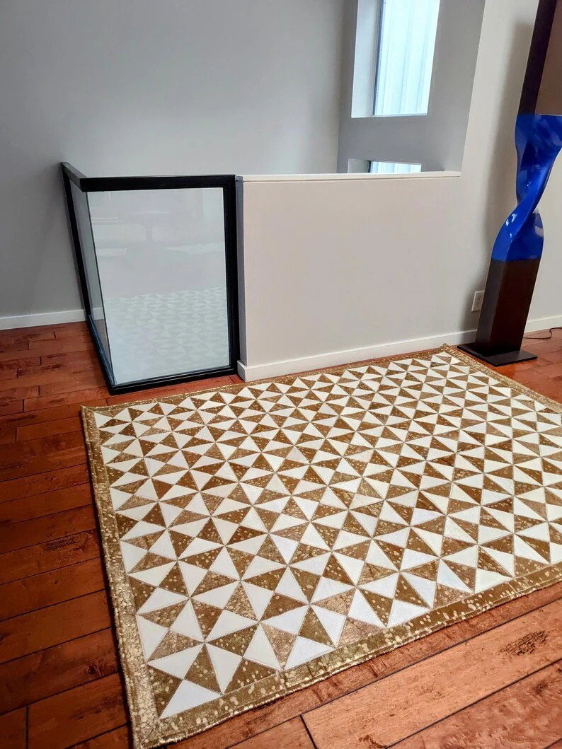 gold_rug_1.jpg