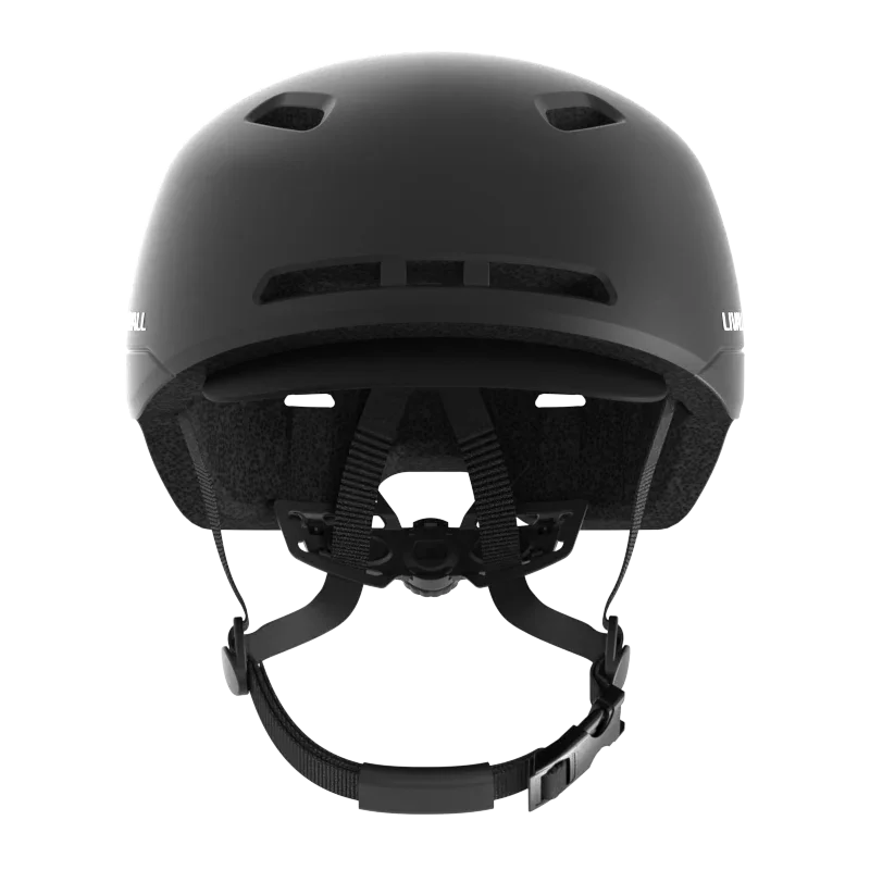 C21_1.webp