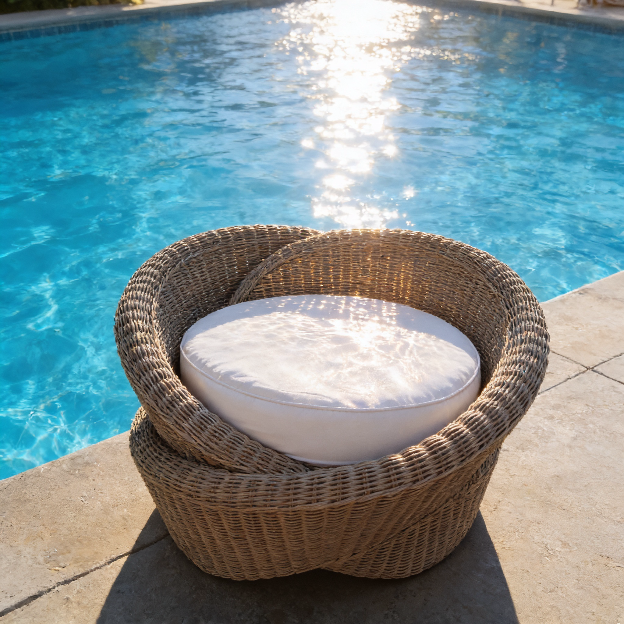 gambrell_renard_indoor_outdoor_chair_poolside.png
