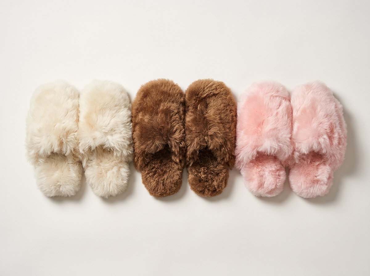 gambrell_renard_millie_alpaca_slippers