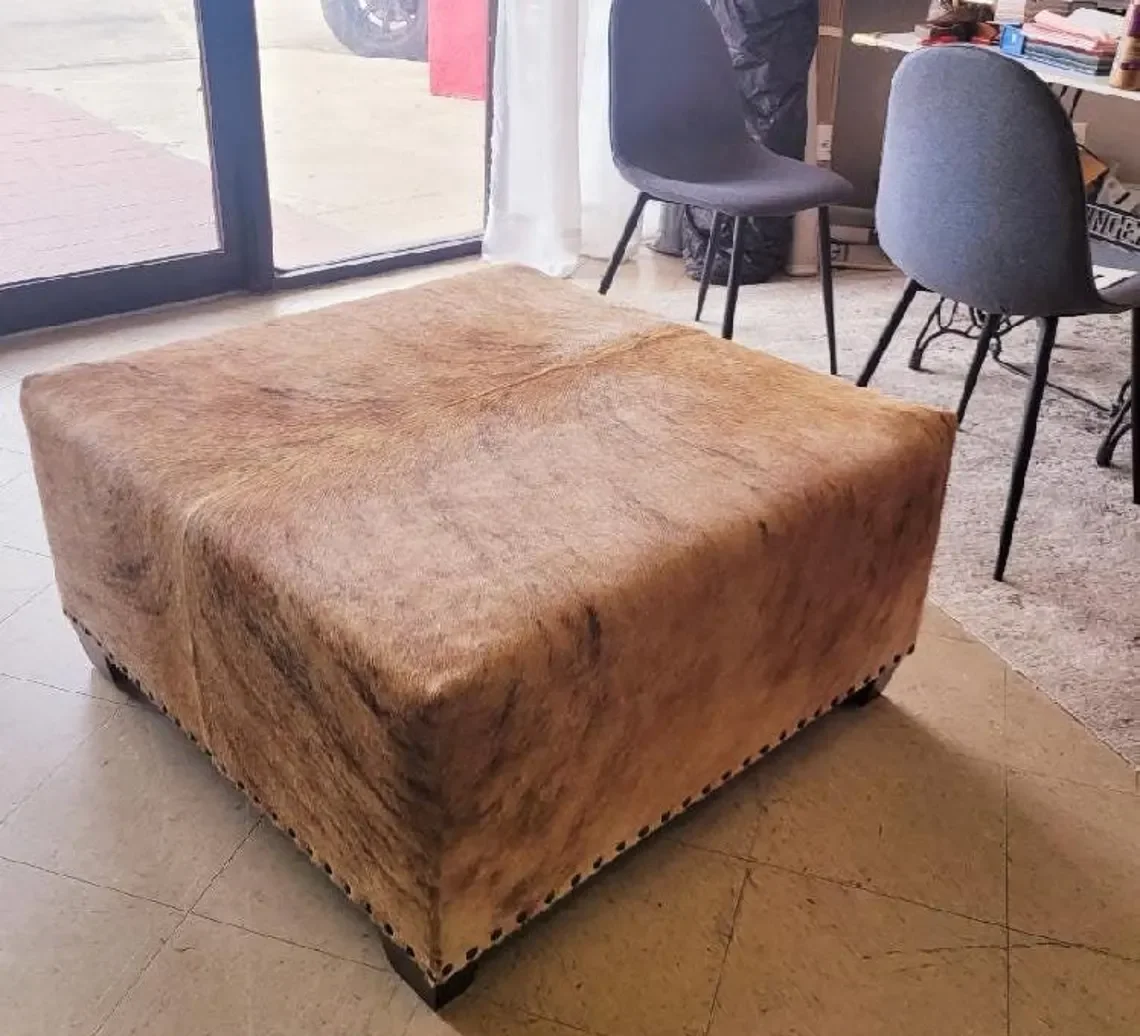 ottoman3.webp