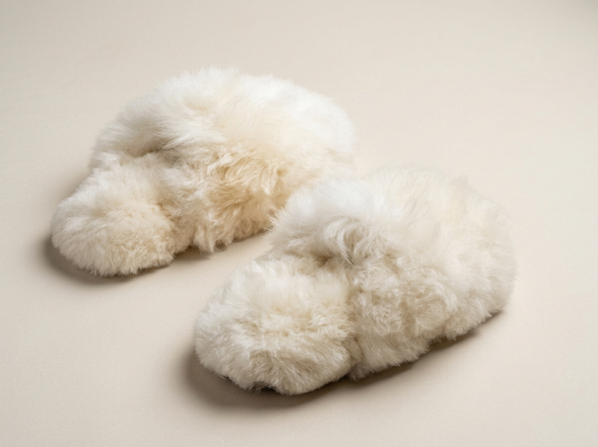 milliealpacaslipperschampange.png