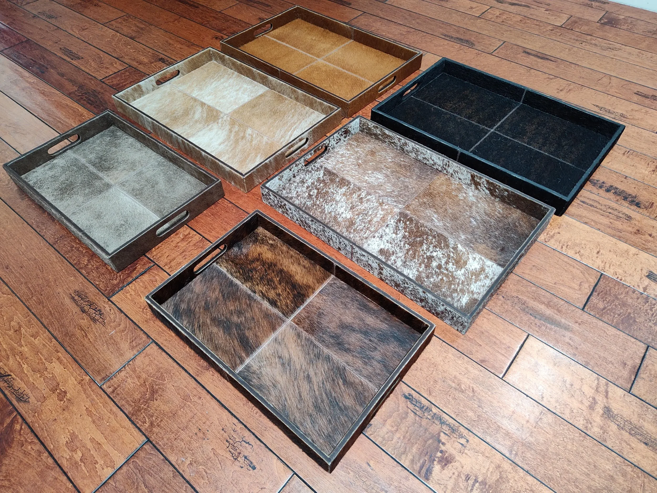 tray4.webp