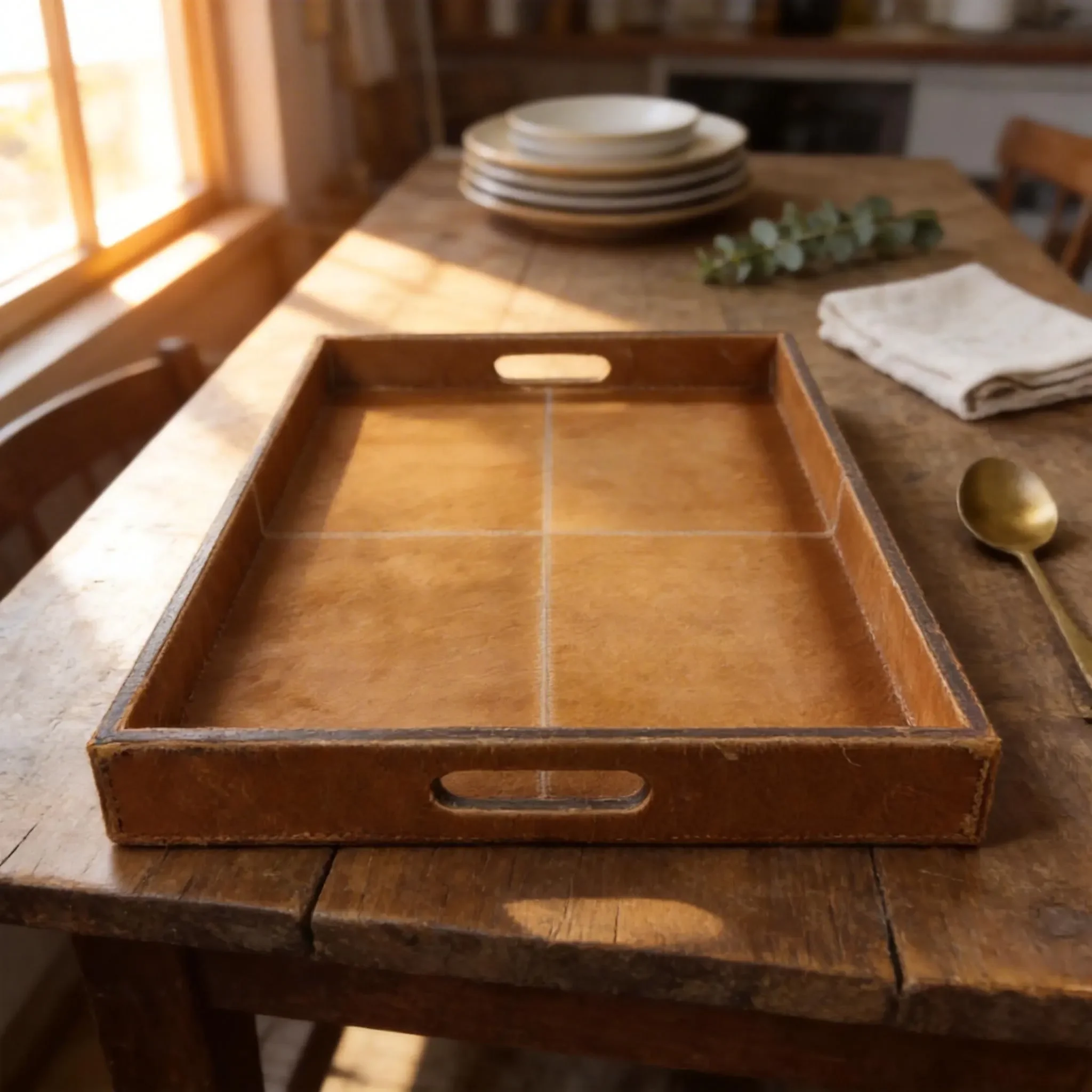 tray10.webp
