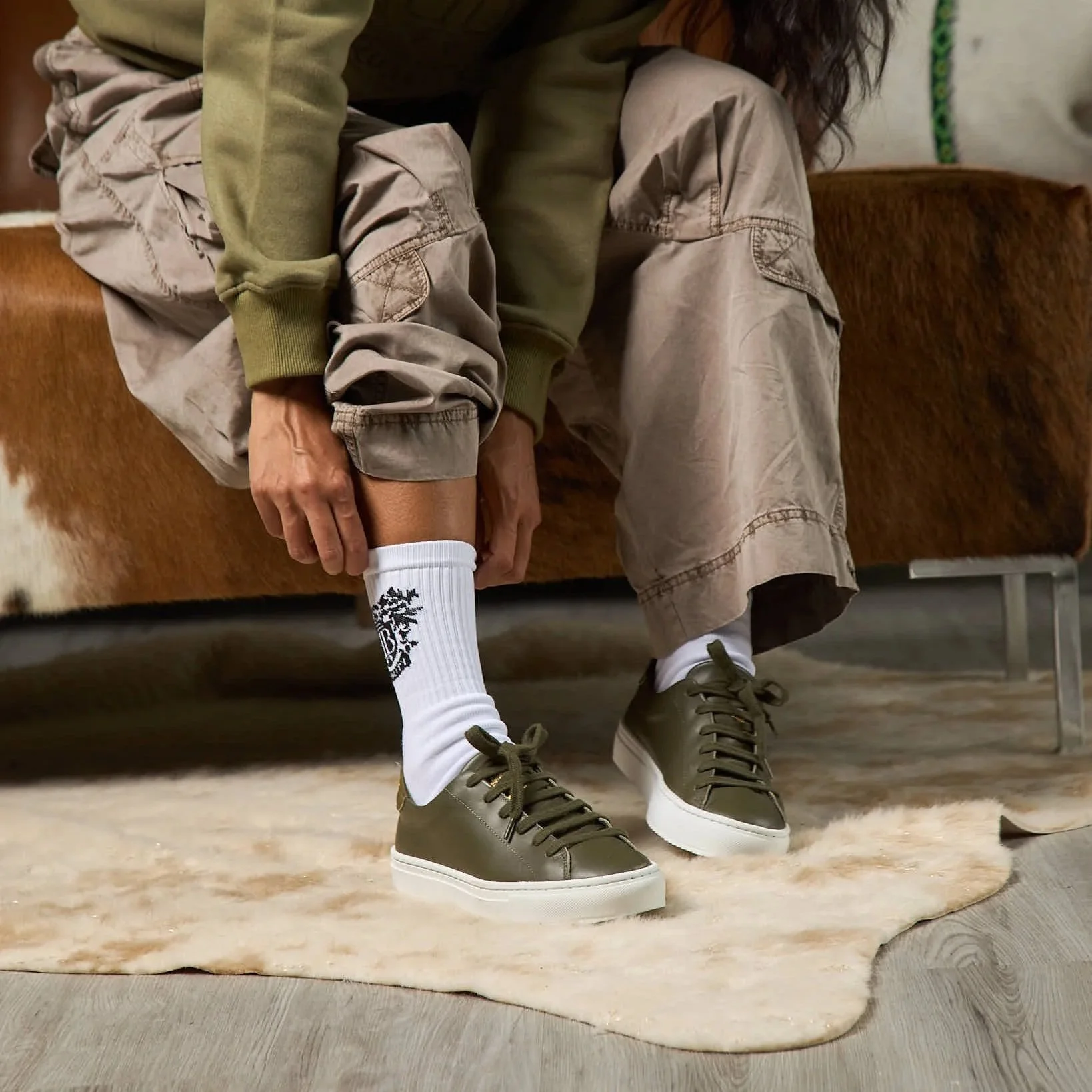 olive_green_leather_sneakers_gambrell_renard.jpg
