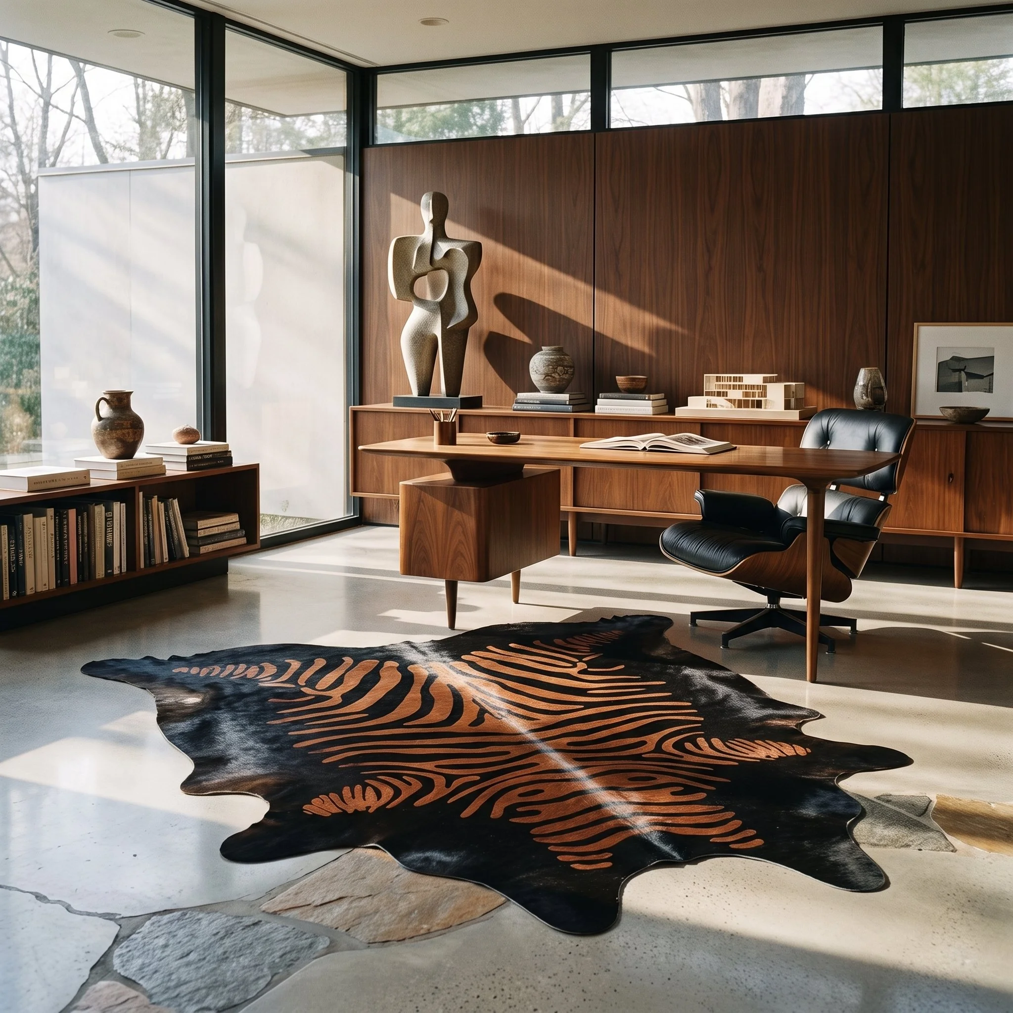 gambrell_renard_brown_black_cowhide_rug_2.jpg