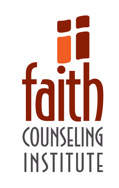 FCI Logo.jpg