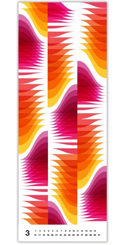 kapitza_wall_calendar_mar.jpg