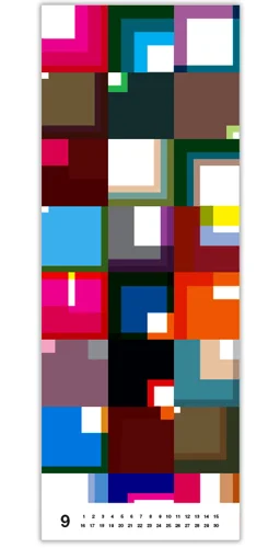 kapitza_wall_calendar_sept.jpg