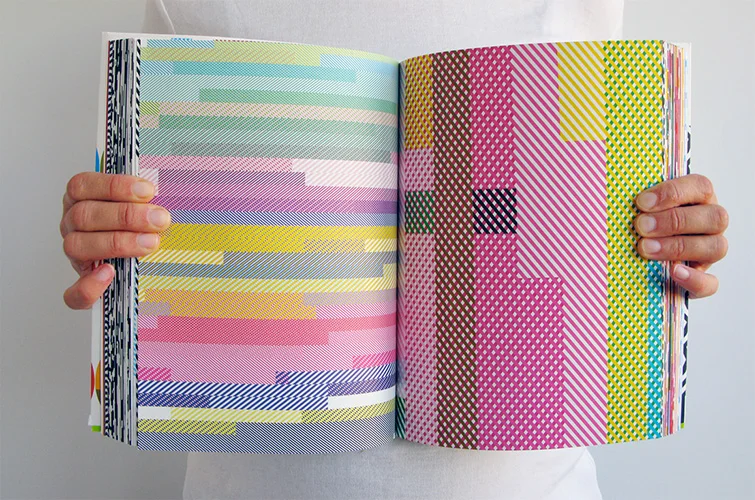 geometric_book_6.jpg