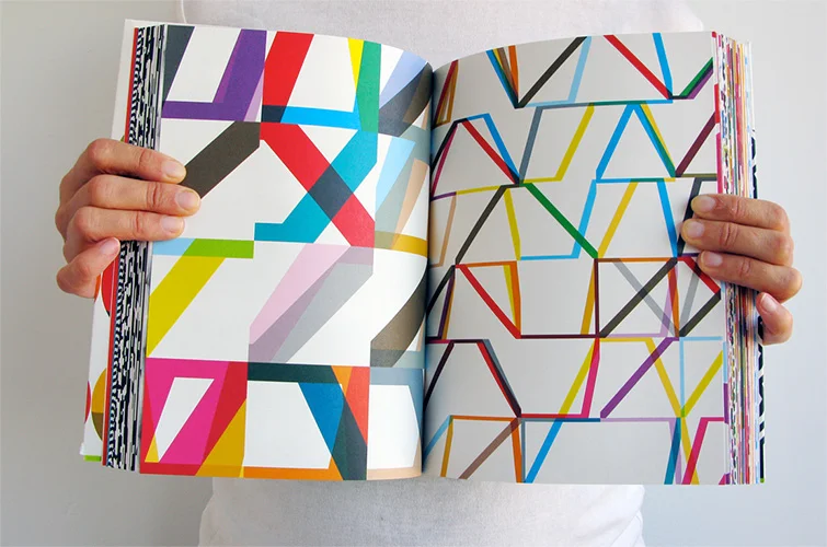 geometric_book_5.jpg