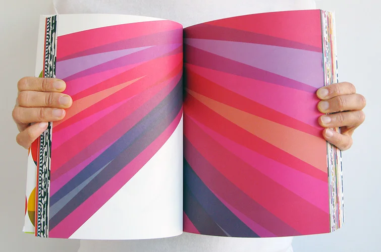 geometric_book_7.jpg