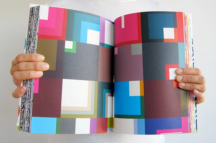 geometric_book_12.jpg